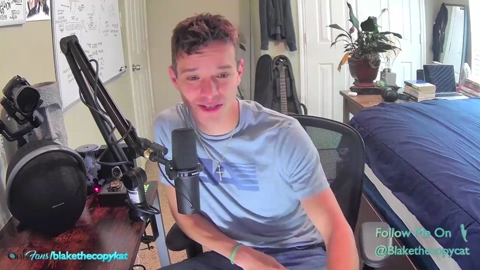 letsplayblake  29-04-2023